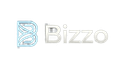 Bizzo